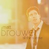 Product Image: Matt Brouwer - Till The Sunrise