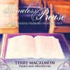 Product Image: Terry MacAlmon - Timeless Praise