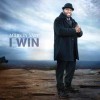 Product Image: Marvin Sapp - I Win