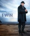 Product Image: Marvin Sapp - I Win