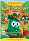 Veggie Tales - Robin Good