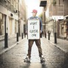 Product Image: E Tizz - What I Gotta Say