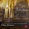 Product Image: William Whitehead - Verses And Voluntaries