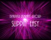 Product Image: Beautiful Remnant Group - Slippin' Easy