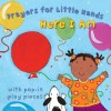 Lois Rock - Here I Am