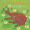 Lois Rock - God Bless