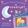 Lois Rock - Goodnight