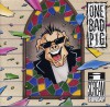 Product Image: One Bad Pig - I Scream Sunday