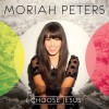 Product Image: Moriah Peters - I Choose Jesus
