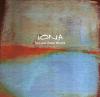 Product Image: Iona - Beyond These Shores