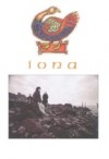 Product Image: Iona - Iona