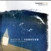 Product Image: Travis Cottrell - Alive Forever