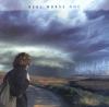 Product Image: Neal Morse - One