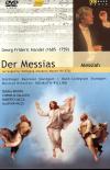 Product Image: George Frideric Handel, Wolfgang Amadeus Mozart, Helmuth Rilling - Der Messias