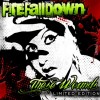 Product Image: Firefalldown - These Wounds 