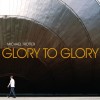 Product Image: Michael Trotter - Glory To Glory