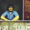 Product Image: Jimmy Needham - For Freedom