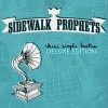 Product Image: Sidewalk Prophets - These Simple Truths Deluxe Edition