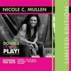 Nicole C Mullen - Nicole C. Mullen Double Play