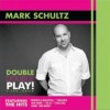Mark Schultz - Mark Schultz Double Play