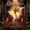 Product Image: War Of Ages - Return To Life