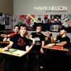 Product Image: Hawk Nelson - Letters To The President
