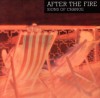 After The Fire - Signs Of Change