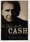 Product Image: Steve Turner - The Man Called Cash