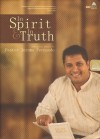 Product Image: Pastor Jerome Fernando - In Spirit & In Truth