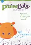 Praise Baby - The Praise Baby Collection: God Of Wonders