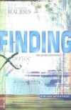 Linda Washington - Finding The Jesus Experience