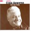 Chris Bowater - Simply... Chris Bowater: Time For Tears