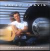 Product Image: Randy Travis - Passing Through