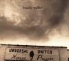Product Image: Buddy Miller - Universal United House Of Prayer