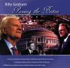 Product Image: All Souls Orchestra, Passing The Baton Choir - Billy Graham: Passing The Baton