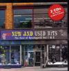 ApologetiX - New And Used Hits: The Best Of Apologetix Vol 1 & 2