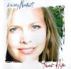 Product Image: Krissy Nordhoff - Thank Him