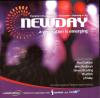 Product Image: Newday - Newday: A Generation Is Emerging