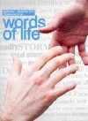 Salvation Army - Words Of Life September - December 2012
