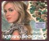 Natasha Bedingfield - Unwritten