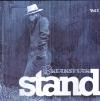 Breakspear - Stand Vol 2