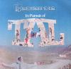Breakspear - In Pursuit Of Tal Vol 1