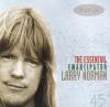 Product Image: Larry Norman - Emancipator: The Essential