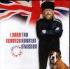 Product Image: Larry Norman - The Norman Invasion