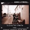 Product Image: Larry Norman & Randy Stonehill - The Cottage Tapes Book Two