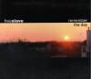 Product Image: Freeslave - Remember The Day