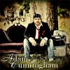 Product Image: Adam Cunningham - What About Tonight