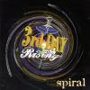 Product Image: 3rd Day Rising - Spiral