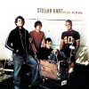 Stellar Kart - All Gas. No Brake.
