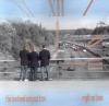 Product Image: Tim Boniface Jazz Trio - Right On Time
